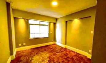 Imagem 4: Apartamento para venda tem 240 metros quadrados com 4 quartos em Jardim Paulista - São Pau