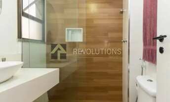 Imagem 7: Recreio dos Bandeirantes