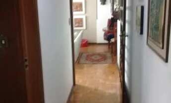 Imagem 6: Apto com 2 dormitórios e 2 banheiros