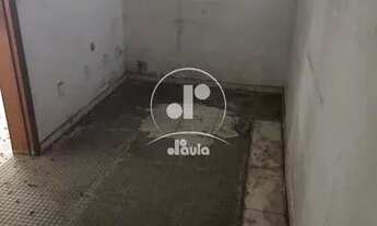 Imagem 7: Salao 670m² com deposito, 5 vagas, Bairro Utinga, Santo Andre