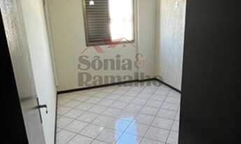 Imagem 4: Ribeirao Preto - Apartamento Padrão - Ribeirania