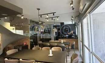 Imagem 4: Casa de condomínio para locação em Cajamar, casa em Cajamar