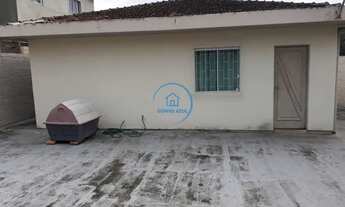 Imagem 7: Casa com 3 dormitórios à venda, 96 m² - Serraria - São José/SC