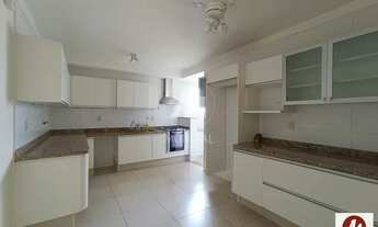 Imagem 10: Apartamento (tipo - padrao) 3 dormitórios/suite, cozinha planejada, portaria 24 horas, ele