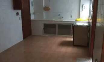 Imagem 6: JARDIM GUANABARA, APARTAMENTO DE 03 QUARTOS, LOCAL NOBRE!!!!!
