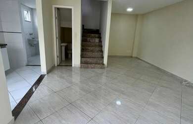 Imagem 4: Excelente casa 100 m2 com 2 suites