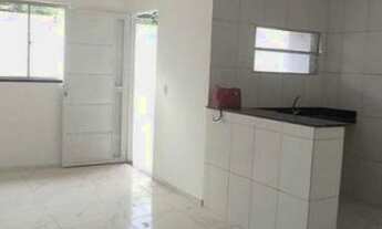 Imagem 3: 02) IMÓVEL 2/4 BEM LOCALIZADO