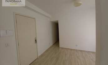 Imagem 4: Diadema - Apartamento Padrão - Canhema