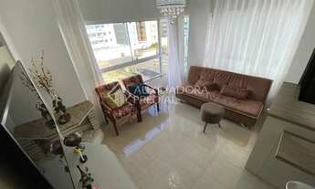 Imagem 4: CAPãO DA CANOA - Apartamento Padrão - Centro