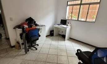 Imagem 7: Sobrado com 3 dormitórios à venda, 223 m² por R$ 619.000,00 - Jardim Independência - São P