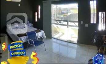 Imagem 6: Piam - Triplex, 3 Suites, Piscina, Região que mais valoriza em Belford Roxo - 1km da Nova