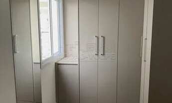 Imagem 6: Bauru - Apartamento Padrão - Jardim America