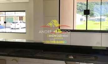 Imagem 5: Casa linda de 3 qts no Condomínio Jardim Vivere