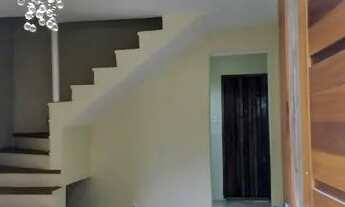 Imagem 4: Sobrado aluga-se Vila Bianca - Santana