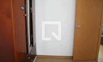 Imagem 4: Apartamento para Aluguel - Residencial Goiânia Viva, 2 Quartos, 39 m2