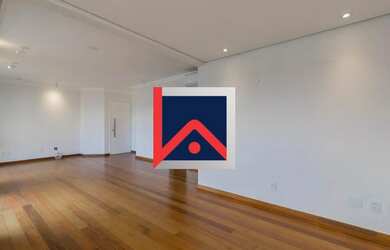 Imagem 4: Locação Apartamento 3 Dormitórios - 130 m² Moema