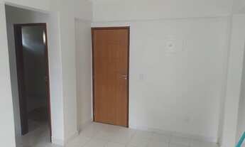 Imagem 5: Alugo Condomínio Ilha dos Guarás