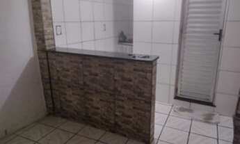 Imagem 4: Aluga-se uma casa em São Marcos