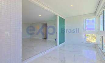 Imagem: Apartamento 3 quartos em São José dos