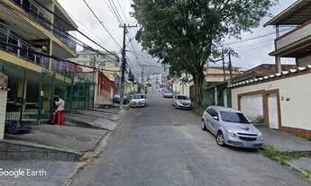 Imagem 5: Tanque - Rua Brigadeiro João Manuel Apt 2qtos Ac Carta (Imóvel Caixa