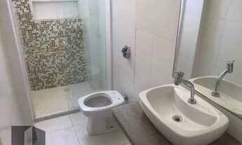 Imagem 13: Apartamento em Copacabana