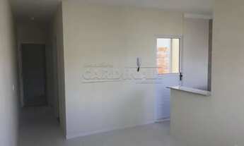 Imagem 4: Casa Condomínio em São Carlos