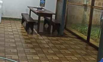 Imagem 2: Casa de aluguel Casa com 2 dormitórios