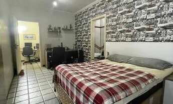 Imagem 5: Casa à venda no bairro Coroa do Meio