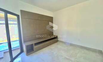 Imagem 4: Casa de Condomínio com 4 dorms, Parque Residencial Damha VI, São José do Rio Preto - R$ 2