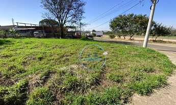 Imagem 5: LT-470) Terreno à venda, 202 m² por R$ 105.000 - Nova São Pedro II - São Pedro/SP