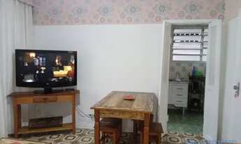 Imagem 5: APARTAMENTO - BARRA FUNDA - SP