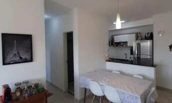 Imagem 5: RRCOD3963 Apartamento 59m² CONDOMÍNIO VIVA MAIS - OPORTUNIDADE - 2 Dorms 1 Vaga - Barueri