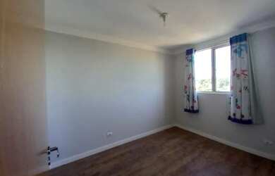 Imagem 7: APARTAMENTO no SANTO ANTÔNIO com 2 quartos para LOCAÇÃO, 50 m²