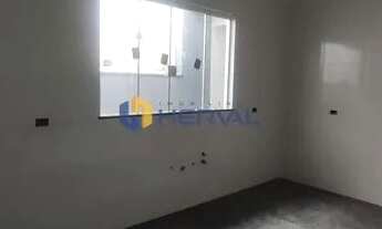 Imagem 2: Casa com 3 quartos, 102 m², à venda por R$ 550.000 Jardim Iguaçu - Maringá/PR