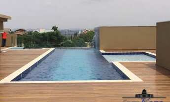 Imagem 7: Apartamento - Jardim Aquarius - Residencial Pátio das Américas Residence - 2 Dormitórios