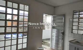 Imagem 5: Jandira - Casa Padrão - Parque Santa Tereza