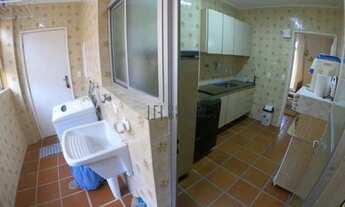 Imagem 7: Apartamento com 2 dormitórios à venda, 97 m² por R$ 499.000,00 - Praia da Enseada - Portal