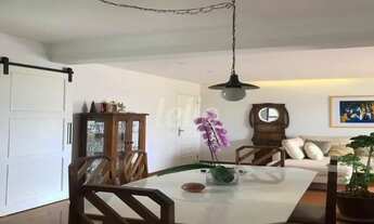 Imagem 2: São Paulo - Apartamento Padrão - Mooca