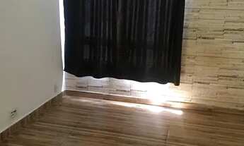 Imagem 2: Apartamentos 2 Dormitórios para locação em São Paulo