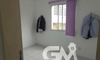 Imagem 2: Condomínio Porto dos Corais