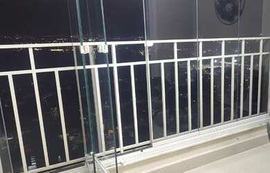 Imagem 2: Apartamento Villa Branca 3 dormitórios