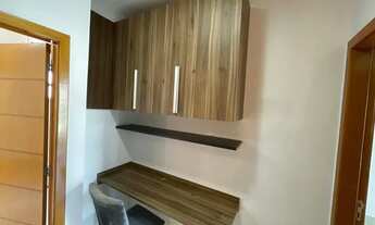 Imagem 2: Condomínio Reserva Do Parque