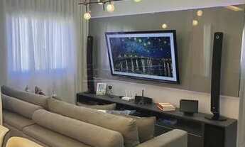 Imagem 4: Apartamento Padrão em Araraquara