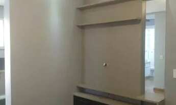 Imagem 2: Apartamento para venda e locação, Feitoria, São Leopoldo, RS