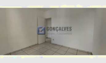 Imagem 6: SAO BERNARDO DO CAMPO - Residential / Apartment - PARQUE TERRA NOVA I