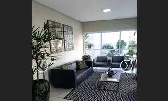 Imagem 1: Apartamento linda vista Poços de Caldas