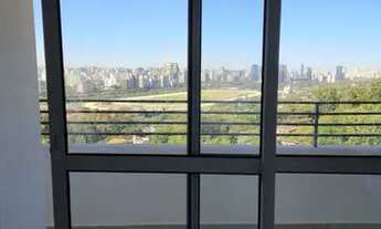 Imagem 5: Apartamento de 2 dormitório no Butantã