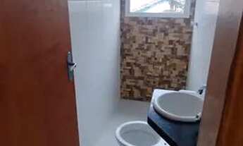 Imagem 7: Casa de Condominio com 2 dorms, Real, Praia Grande - R$ 250 mil, Cod: ACT2145