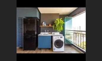 Imagem 6: APARTAMENTO - IPIRANGA - SP