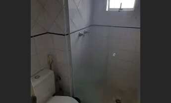 Imagem 5: Apartamento à venda em Sumaré com 42 m², 1 quarto, 1 suíte, 1 vaga